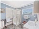 23 Alexander Street, Bothwell TAS 7030