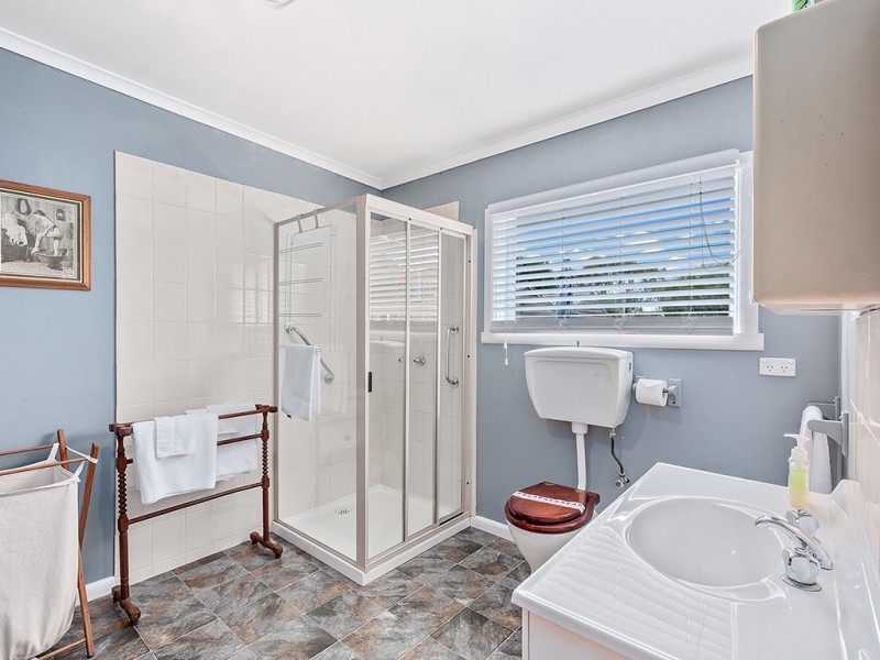 23 Alexander Street, Bothwell TAS 7030