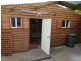 23 Alexander Street, Bothwell TAS 7030