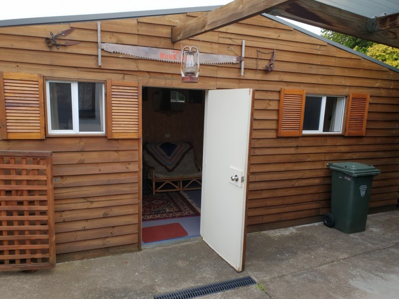 23 Alexander Street, Bothwell TAS 7030