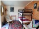 23 Alexander Street, Bothwell TAS 7030