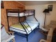 23 Alexander Street, Bothwell TAS 7030