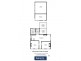 23 Alexander Street, Bothwell TAS 7030 Floorplan