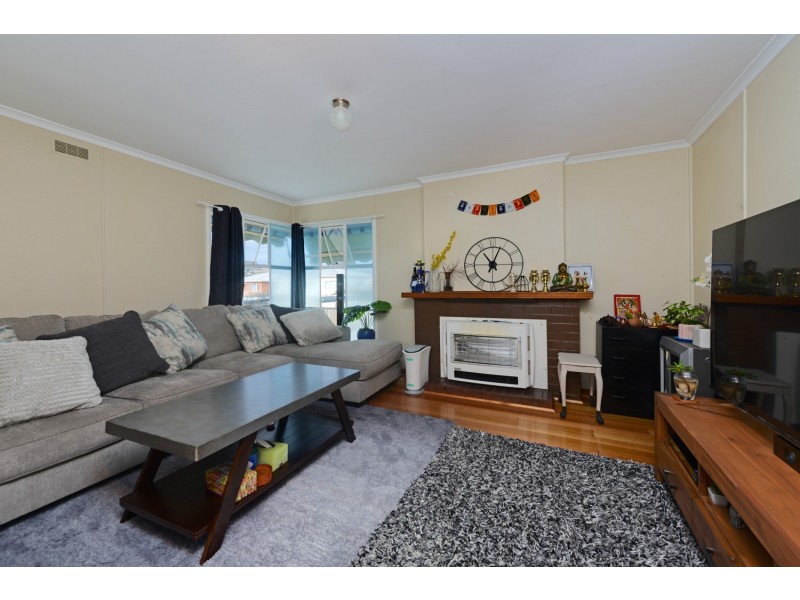 1/27 Kenbrae Avenue, Glenorchy TAS 7010