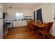 1/27 Kenbrae Avenue, Glenorchy TAS 7010