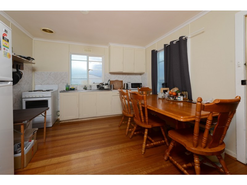 1/27 Kenbrae Avenue, Glenorchy TAS 7010
