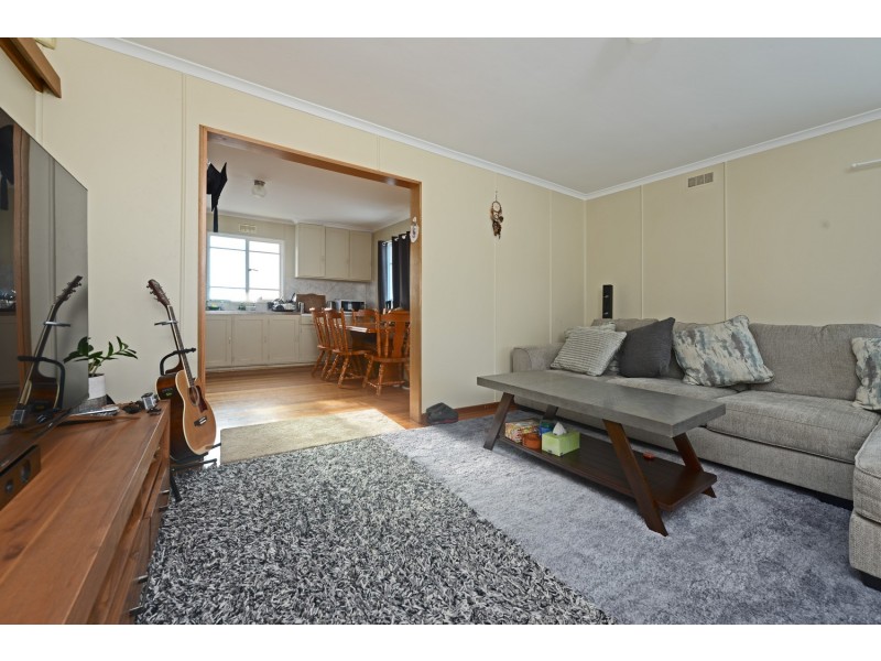 1/27 Kenbrae Avenue, Glenorchy TAS 7010