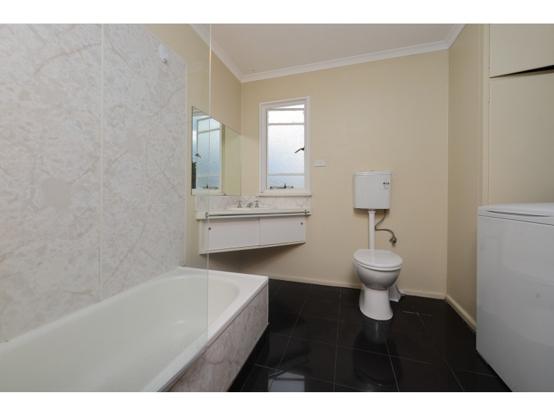 1/27 Kenbrae Avenue, Glenorchy TAS 7010