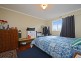1/27 Kenbrae Avenue, Glenorchy TAS 7010