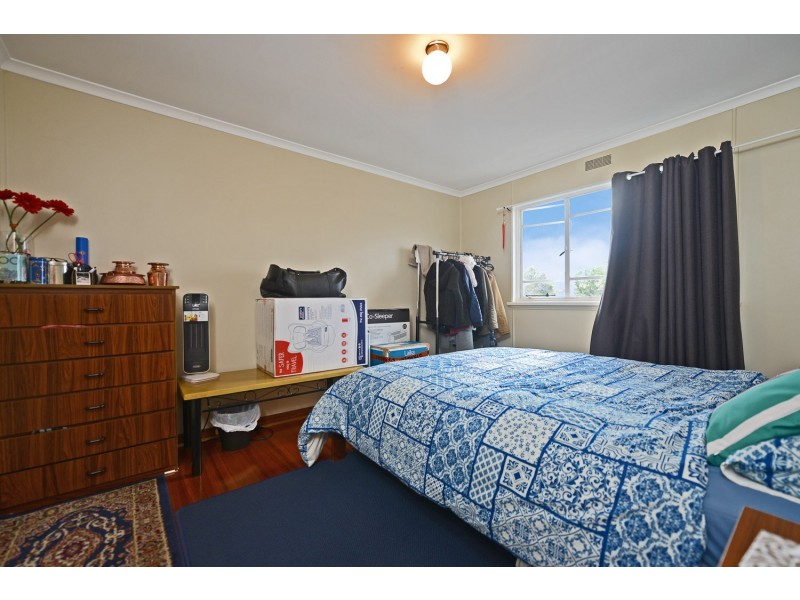 1/27 Kenbrae Avenue, Glenorchy TAS 7010