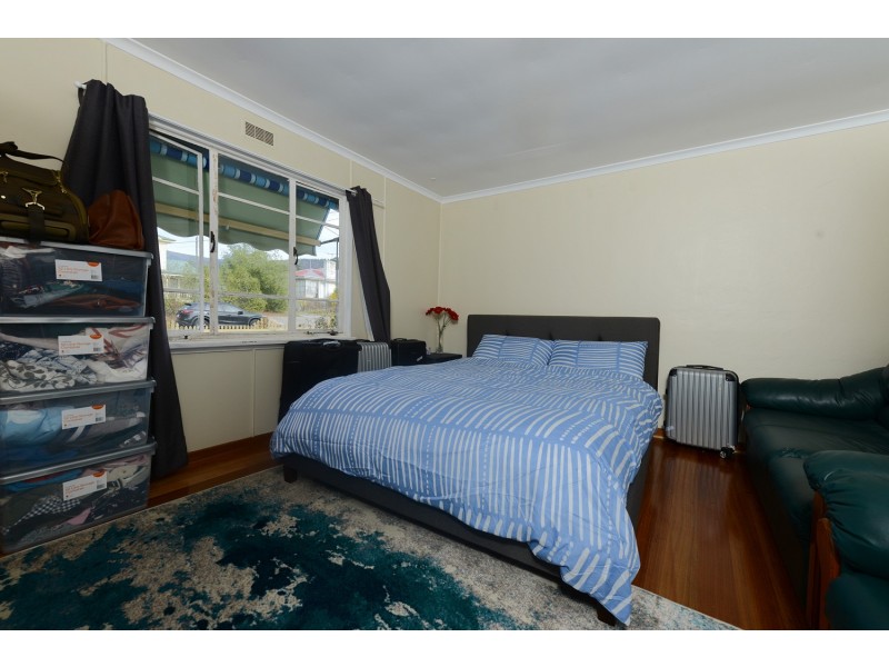 1/27 Kenbrae Avenue, Glenorchy TAS 7010