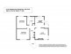 1/27 Kenbrae Avenue, Glenorchy TAS 7010 Floorplan