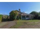 148 Risdon Road, Lutana TAS 7009