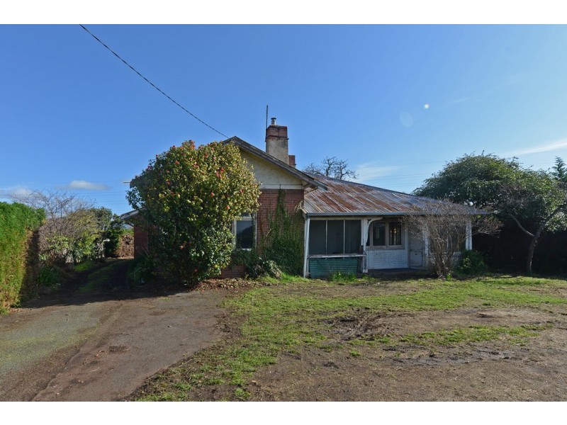148 Risdon Road, Lutana TAS 7009
