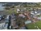 148 Risdon Road, Lutana TAS 7009