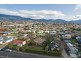 148 Risdon Road, Lutana TAS 7009