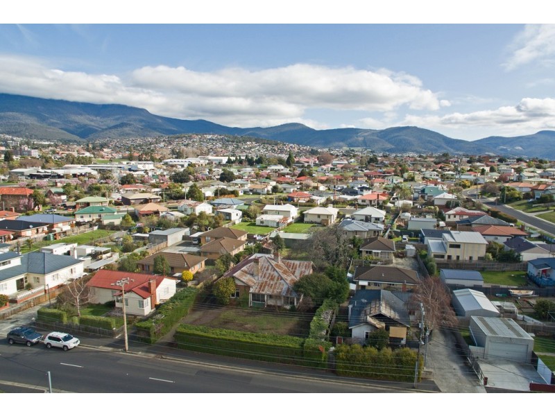 148 Risdon Road, Lutana TAS 7009