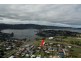 148 Risdon Road, Lutana TAS 7009