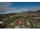 148 Risdon Road, Lutana TAS 7009