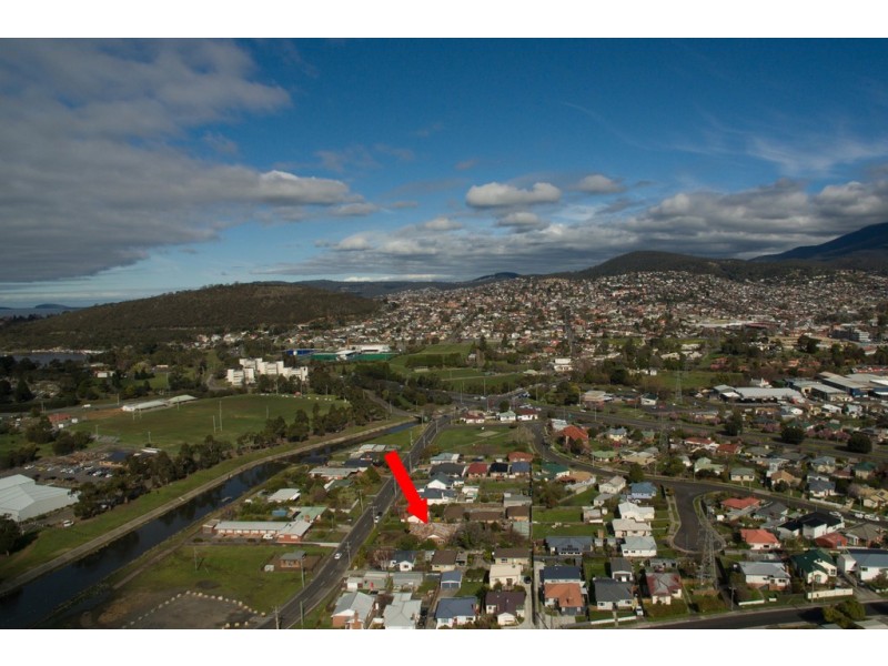148 Risdon Road, Lutana TAS 7009