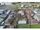 148 Risdon Road, Lutana TAS 7009