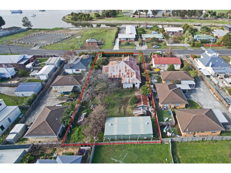 148 Risdon Road, Lutana TAS 7009