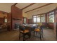 148 Risdon Road, Lutana TAS 7009