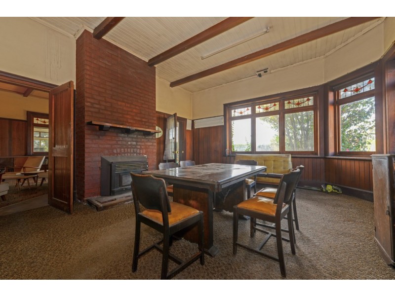 148 Risdon Road, Lutana TAS 7009