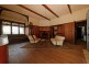 148 Risdon Road, Lutana TAS 7009