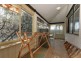 148 Risdon Road, Lutana TAS 7009