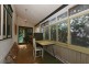 148 Risdon Road, Lutana TAS 7009