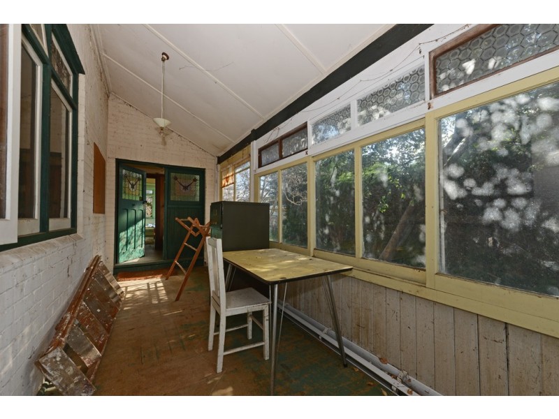 148 Risdon Road, Lutana TAS 7009