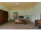 148 Risdon Road, Lutana TAS 7009