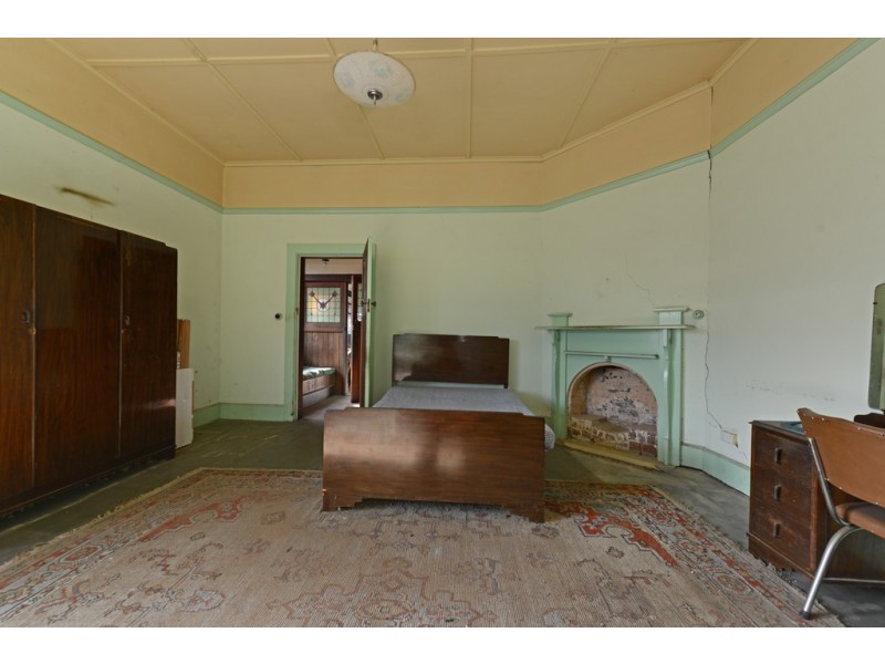 148 Risdon Road, Lutana TAS 7009