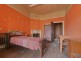 148 Risdon Road, Lutana TAS 7009