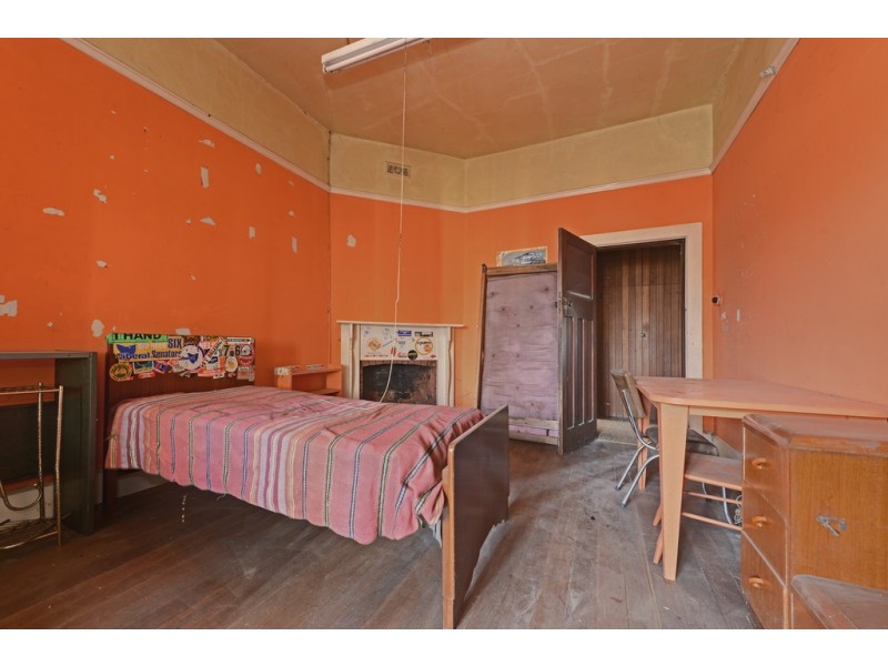 148 Risdon Road, Lutana TAS 7009