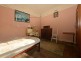 148 Risdon Road, Lutana TAS 7009