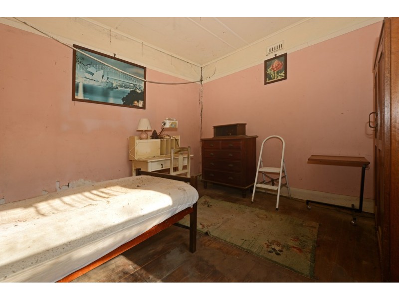 148 Risdon Road, Lutana TAS 7009
