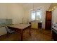 148 Risdon Road, Lutana TAS 7009