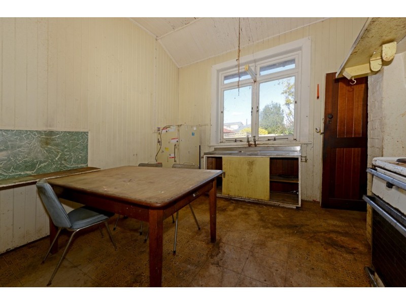 148 Risdon Road, Lutana TAS 7009