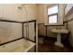 148 Risdon Road, Lutana TAS 7009