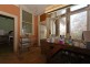 148 Risdon Road, Lutana TAS 7009