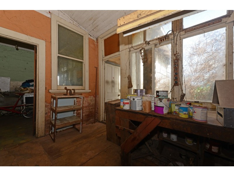 148 Risdon Road, Lutana TAS 7009