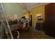 148 Risdon Road, Lutana TAS 7009