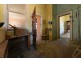 148 Risdon Road, Lutana TAS 7009
