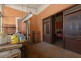 148 Risdon Road, Lutana TAS 7009