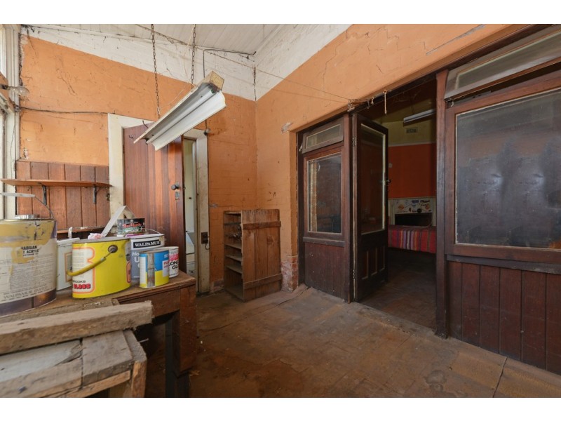 148 Risdon Road, Lutana TAS 7009