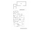 148 Risdon Road, Lutana TAS 7009 Floorplan