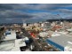 110 Campbell Street, Hobart TAS 7000