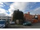 110 Campbell Street, Hobart TAS 7000